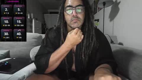 Edge Master Flash online show from February 2026 12:58:02 PM