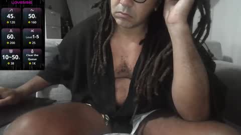 Edge Master Flash online show from February 2026 07:53:02 PM