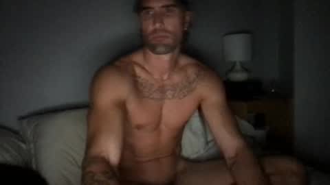 Snapshot of taleofandy chatting on March 2026 01:12:02 AM taleofandy online show from March 2026 01:12:02 AM