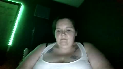 Snapshot of talesfromthecells25 chatting on February 2026 07:32:02 AM talesfromthecells25 online show from February 2026 07:32:02 AM