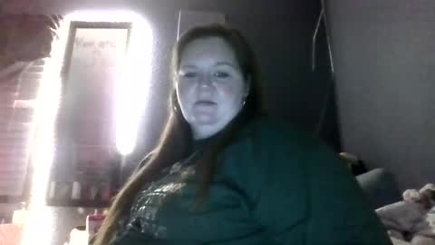 Snapshot of talesfromthecells25 chatting on February 2026 12:01:01 AM talesfromthecells25 online show from February 2026 12:01:01 AM