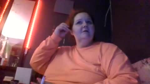 talesfromthecells25 online show from March 2026 02:26:01 AM