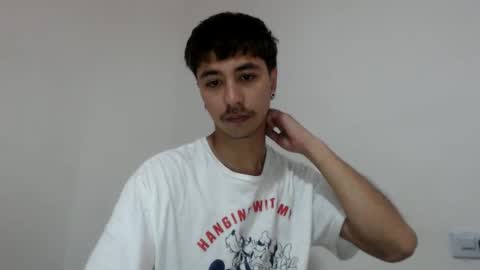 talhi_ online show from May 2026 05:49:01 AM