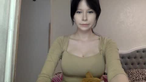 Snapshot of tali_cute chatting on July 2026 07:16:01 PM tali_cute online show from July 2026 07:16:01 PM