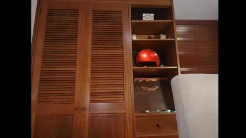 talia__velvet online show from December 2025 10:22:01 AM