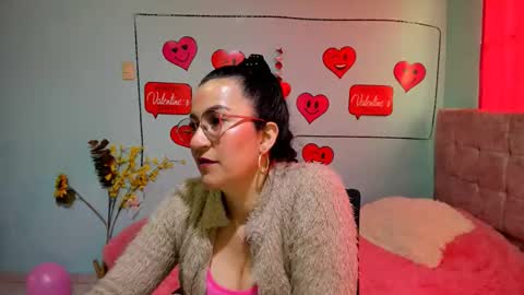 Snapshot of talia_mystic chatting on February 2026 01:39:02 PM Talia mia online show from February 2026 01:39:02 PM