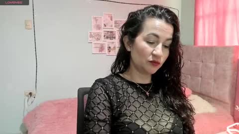 Snapshot of talia_mystic chatting on April 2026 01:27:02 PM Talia mia online show from April 2026 01:27:02 PM