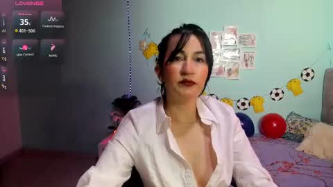 Snapshot of talia_mystic chatting on July 2026 01:02:01 PM Talia mia online show from July 2026 01:02:01 PM