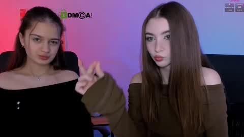 talia_seduce online show from December 2025 09:58:02 AM