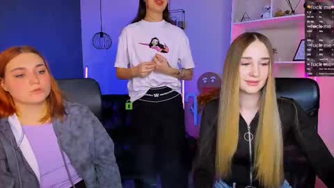 talia_seduce online show from January 2026 10:06:01 AM