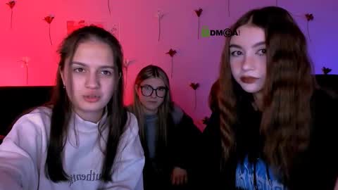 talia_seduce online show from February 2026 08:21:01 PM