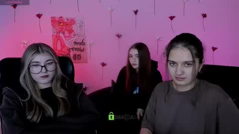 talia_seduce online show from February 2026 08:52:01 PM