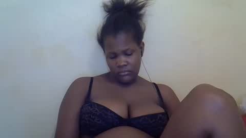 taliah254 online show from February 2025 04:26:02 AM