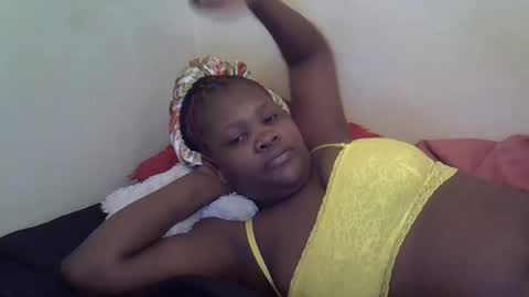 taliah254 online show from February 2025 04:12:02 AM