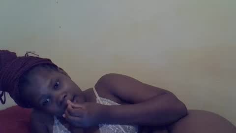 taliah254 online show from March 2025 11:14:02 AM