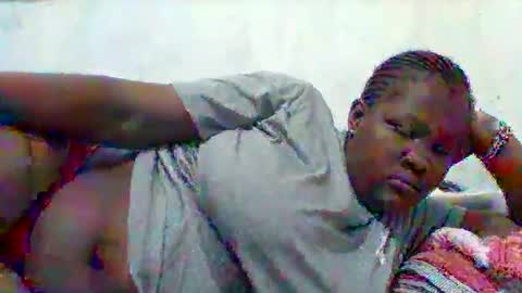 taliah254 online show from December 2025 10:57:01 AM