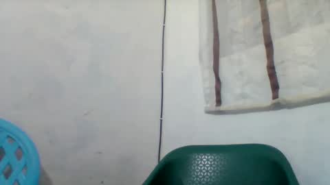 taliah254 online show from December 2025 03:30:01 PM