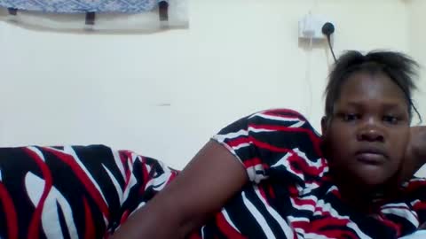 Snapshot of taliah254 chatting on February 2026 02:49:02 PM taliah254 online show from February 2026 02:49:02 PM