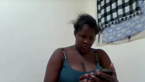 Snapshot of taliah254 chatting on February 2026 07:36:01 AM taliah254 online show from February 2026 07:36:01 AM