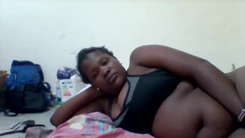 Snapshot of taliah254 chatting on February 2026 07:51:02 PM taliah254 online show from February 2026 07:51:02 PM