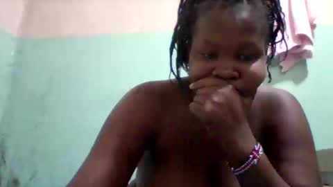 Snapshot of taliah254 chatting on April 2026 06:51:01 AM taliah254 online show from April 2026 06:51:01 AM