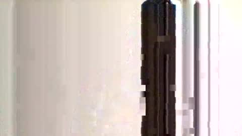 Snapshot of taliah254 chatting on April 2026 09:02:01 AM taliah254 online show from April 2026 09:02:01 AM