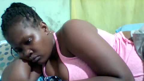 Snapshot of taliah254 chatting on June 2026 05:07:01 PM taliah254 online show from June 2026 05:07:01 PM