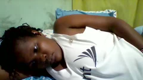 Snapshot of taliah254 chatting on June 2026 01:15:01 PM taliah254 online show from June 2026 01:15:01 PM