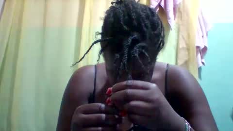 Snapshot of taliah254 chatting on June 2026 06:08:02 PM taliah254 online show from June 2026 06:08:02 PM