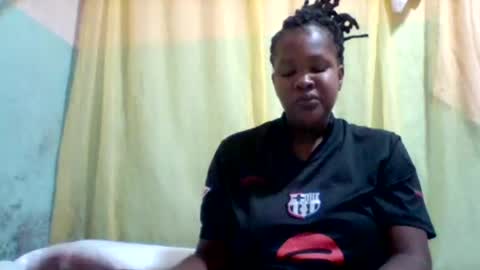 Snapshot of taliah254 chatting on June 2026 04:59:01 AM taliah254 online show from June 2026 04:59:01 AM