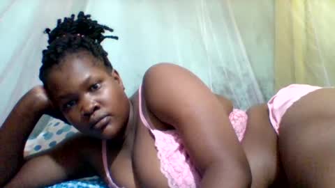 Snapshot of taliah254 chatting on June 2026 09:34:01 PM taliah254 online show from June 2026 09:34:01 PM