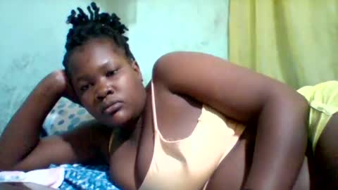 Snapshot of taliah254 chatting on June 2026 05:12:01 AM taliah254 online show from June 2026 05:12:01 AM