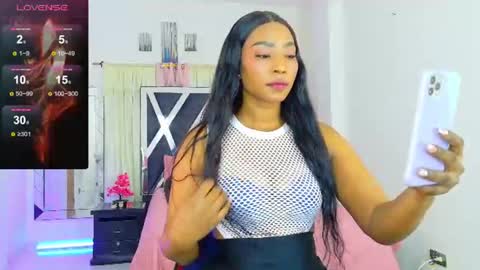 Snapshot of talianamoreno chatting on July 2026 02:38:01 AM taliana modelo independiente online show from July 2026 02:38:01 AM