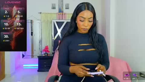 Snapshot of talianamoreno chatting on July 2026 02:07:02 AM taliana modelo independiente online show from July 2026 02:07:02 AM