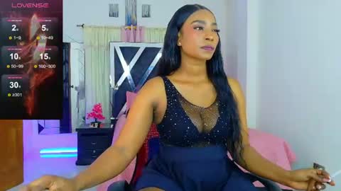 Snapshot of talianamoreno chatting on July 2026 03:11:01 AM taliana modelo independiente online show from July 2026 03:11:01 AM