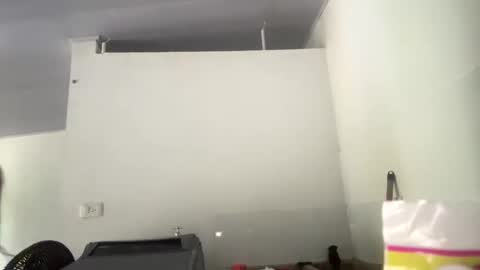 tali  online show from October 2025 11:50:01 AM