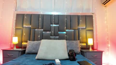 tali  online show from November 2025 04:29:02 PM