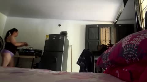 tali  online show from December 2025 12:13:02 PM