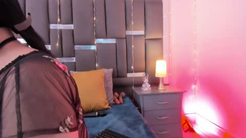 tali  online show from January 2026 07:50:02 PM