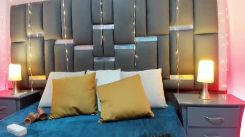 tali  online show from January 2026 07:19:02 PM