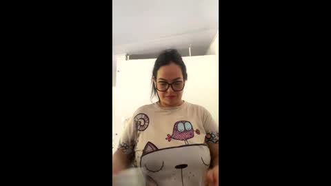 tali  online show from February 2026 04:46:02 PM