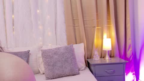 tali  online show from April 2026 06:24:02 PM