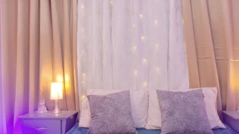 tali  online show from June 2026 05:15:02 PM