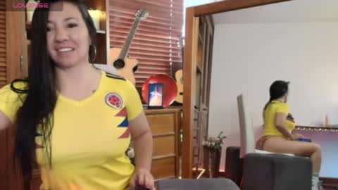 Talia peach online show from July 2026 01:50:02 PM
