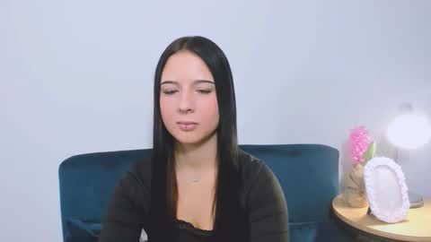 taliasensitive online show from November 2025 09:26:02 PM