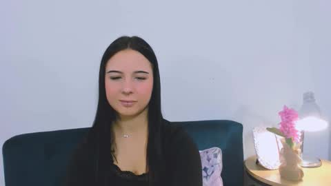 taliasensitive online show from November 2025 07:33:02 AM