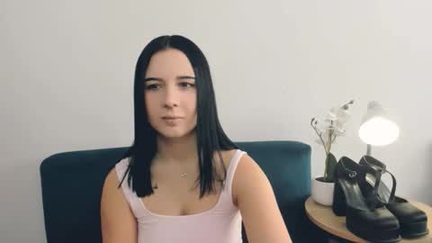 taliasensitive online show from March 2026 12:20:01 PM