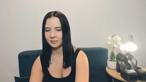 taliasensitive online show from March 2026 02:21:02 PM