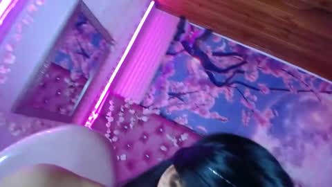 taliasweett online show from April 2026 07:47:01 PM
