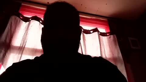 taliban809 online show from March 2025 05:08:02 PM